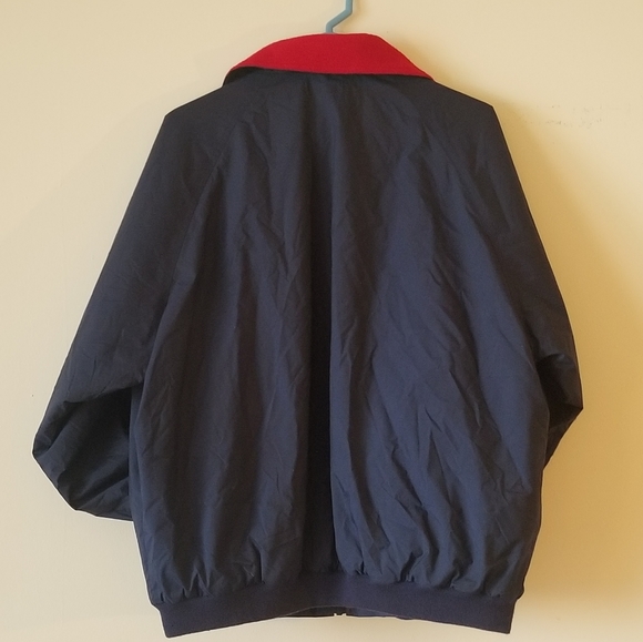 SOLD - Picture 3 of 4